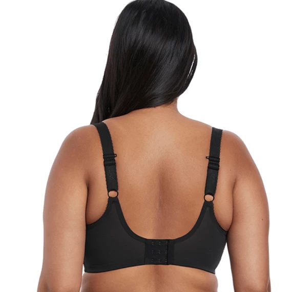 Charley Plunge-BH – Bild 3