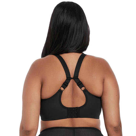 Charley Plunge-BH – Bild 4