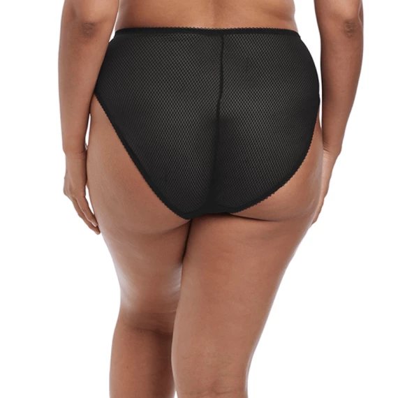 Charley Taillenslip – Bild 4