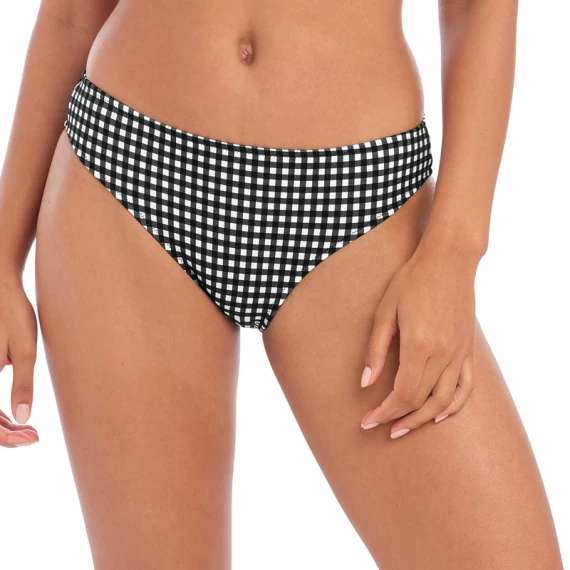 Check In Bikini Hose – Bild 2