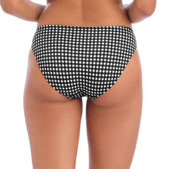 Check In Bikini Hose – Bild 4