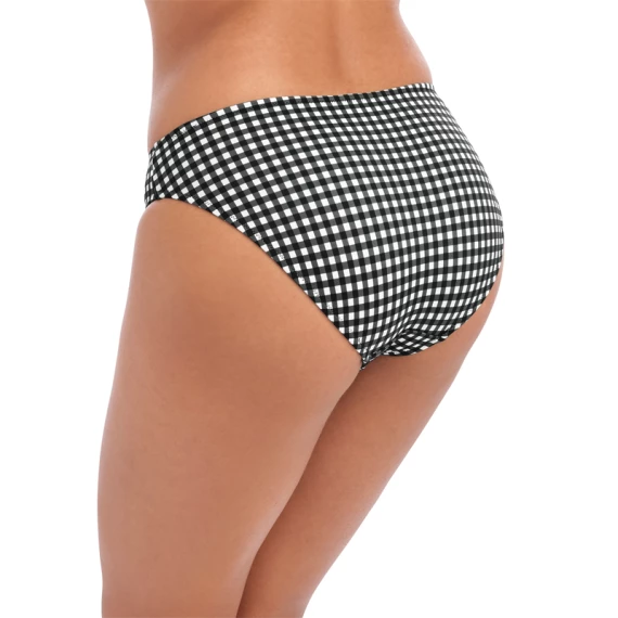 Check In Bikini Hose – Bild 3