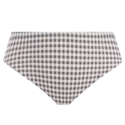 Checkmate Bikini Hose