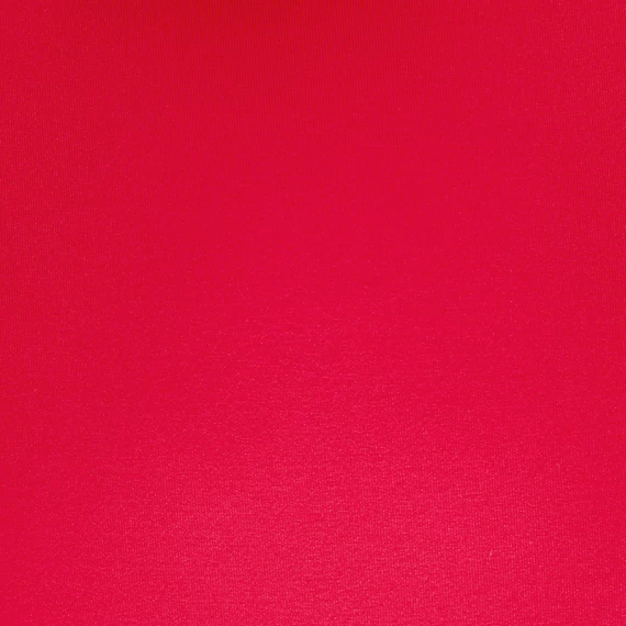 Cherry Pink Rio Bikini Hose – Bild 3