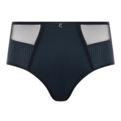 Chic Essential Hoher Slip