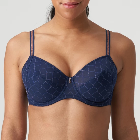 Chryso Bügel BH – Bild 2