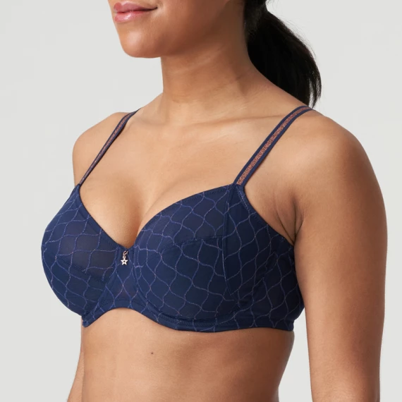 Chryso Bügel BH – Bild 3