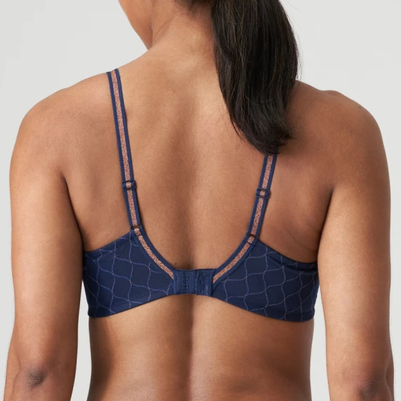 Chryso Bügel BH – Bild 4