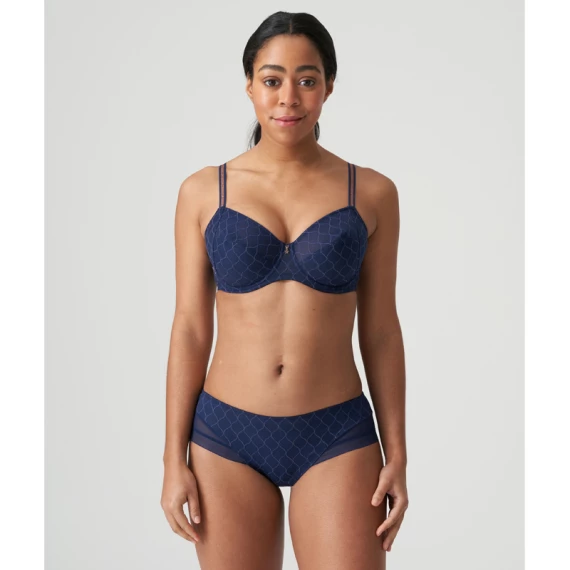 Chryso Hotpants – Bild 5