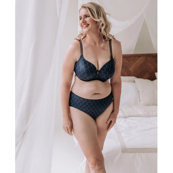 Chryso Herzform BH – Bild 6