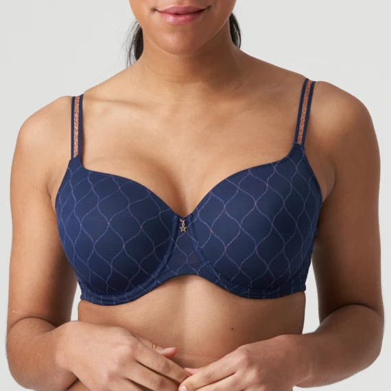 Chryso Herzform BH – Bild 2