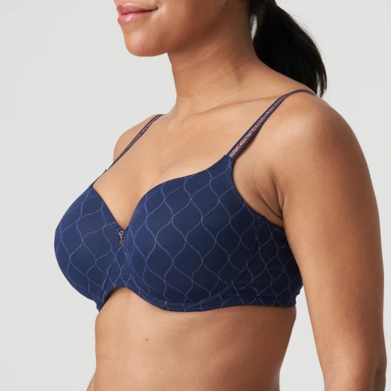 Chryso Herzform BH – Bild 3