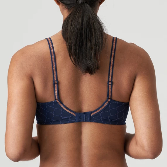 Chryso Herzform BH – Bild 4