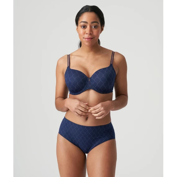 Chryso Herzform BH – Bild 5