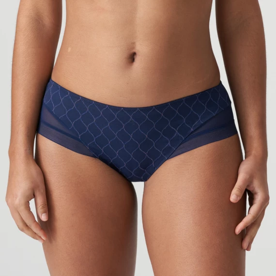 Chryso Hotpants – Bild 2