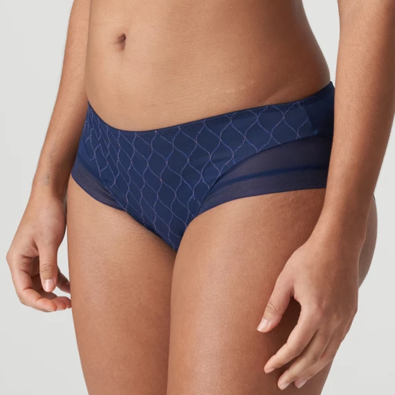 Chryso Hotpants – Bild 3