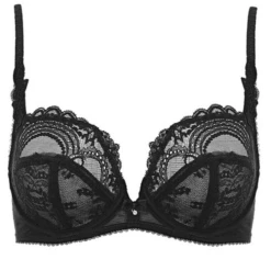 Chrystalle Balconette-BH