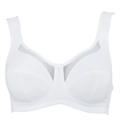 Clara Komfort BH Ohne Bügel