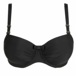 Cocktail Balconette-Bikini-Oberteil