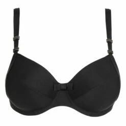 Cocktail Bügel-Bikini-Oberteil