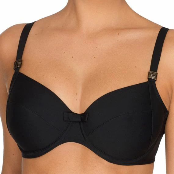 Cocktail Bügel-Bikini-Oberteil – Bild 3