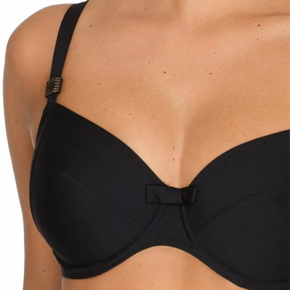 Cocktail Bügel-Bikini-Oberteil – Bild 4