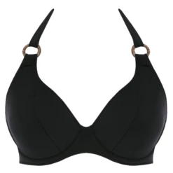 Coco Wave Neckholder Bikini Oberteil