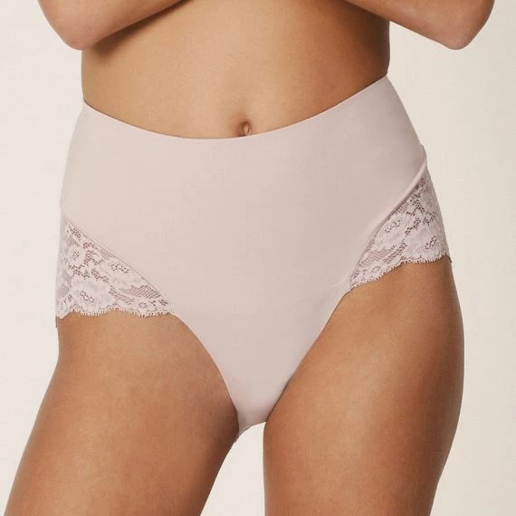 Color Studio Figurformender Taillenslip – Bild 2