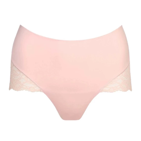 Color Studio Lace Korrigierender Taillenslip