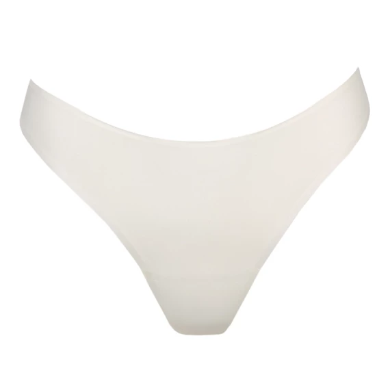 Color Studio String – Bild 4