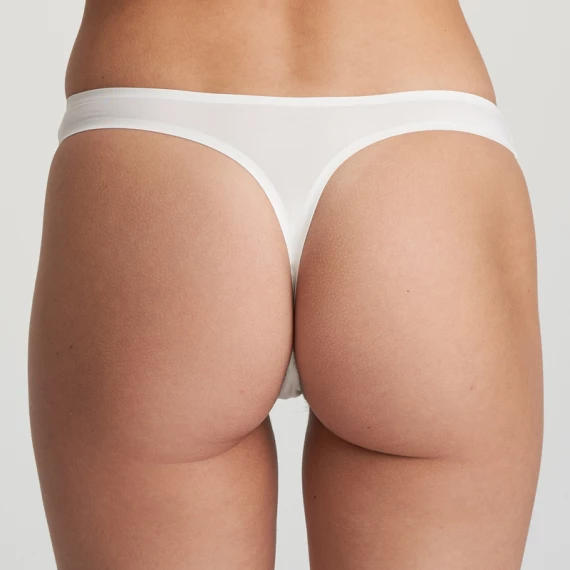 Color Studio String – Bild 3