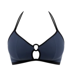 Colour Crush Triangle Bikini Oberteil