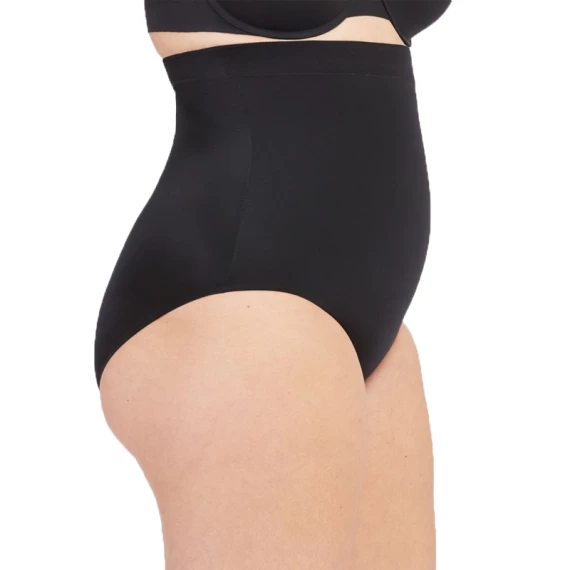 Suit Your Fancy Korrigerender Taillenslip – Bild 2