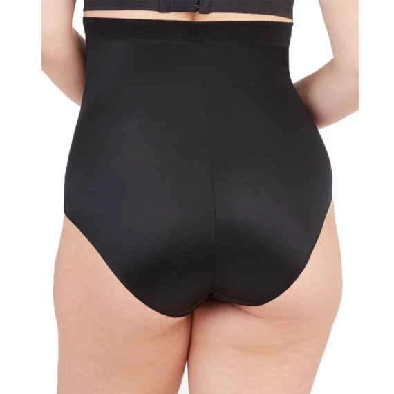 Suit Your Fancy Korrigerender Taillenslip – Bild 3