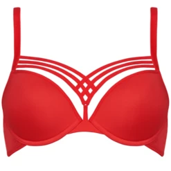 Dame De Paris Push-up BH