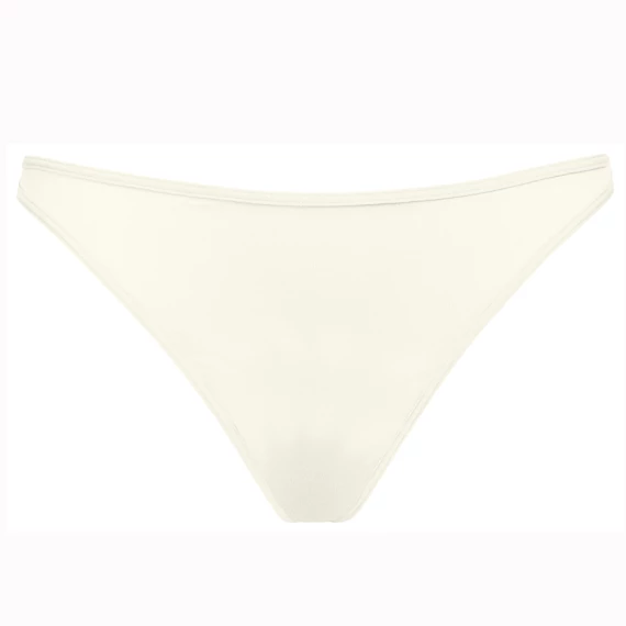 Dame De Paris String