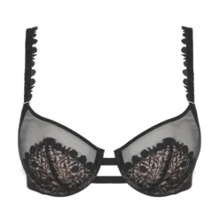 Danae Bügel BH
