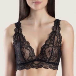 Danse Des Sens Bralette BH