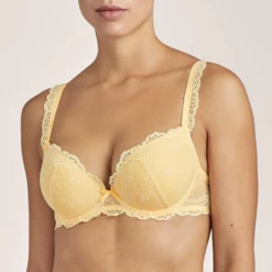 Danse Des Sens Push-Up BH