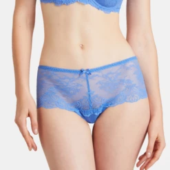 Danse Des Sens Shorts