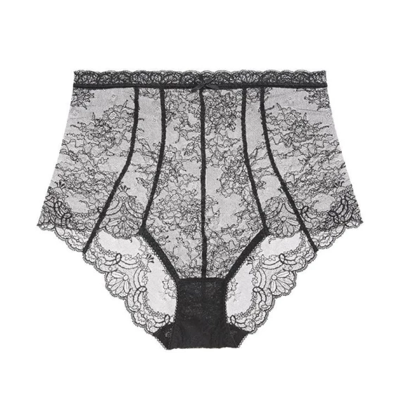 Danse Des Sens Taillenslip – Bild 3