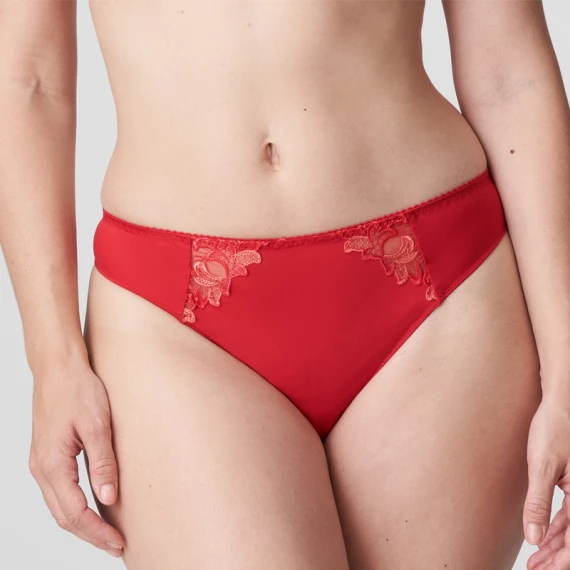 Deauville String – Bild 2