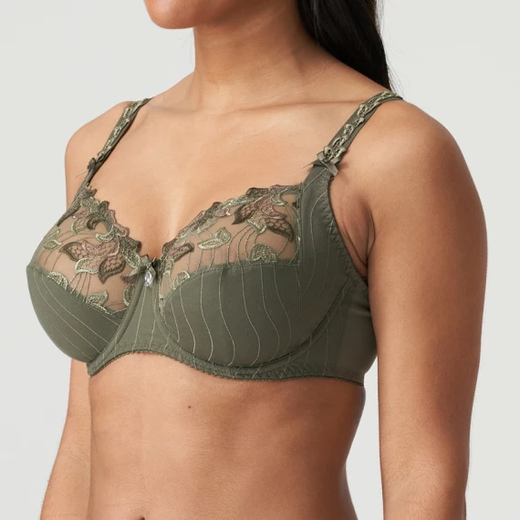 Deauville Bügel BH – Bild 3