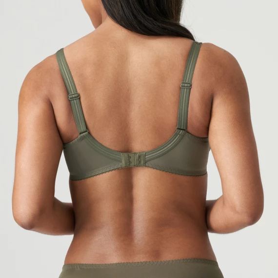 Deauville Bügel BH – Bild 4