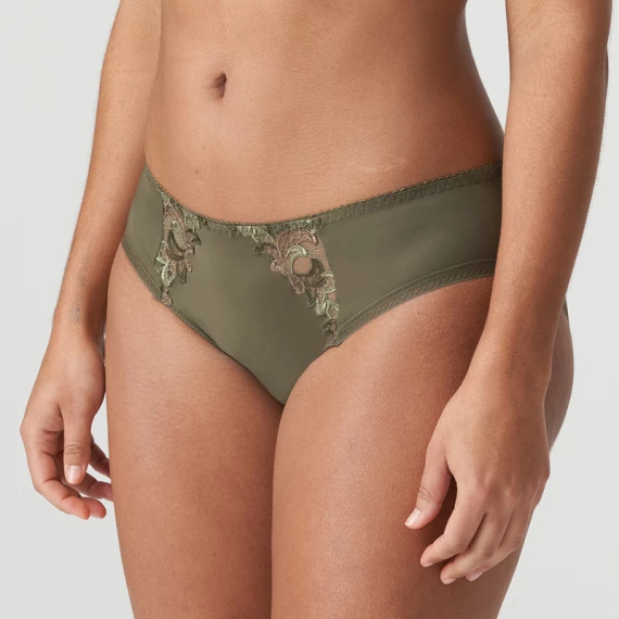 Deauville Rio Slip – Bild 3