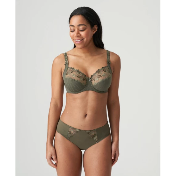 Deauville Rio Slip – Bild 5