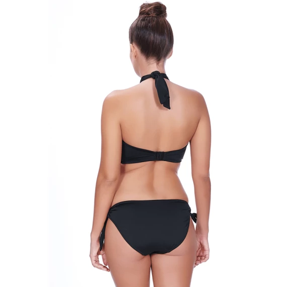Deco Swim Vorgeformtes Multiway Bikini-Oberteil – Bild 5