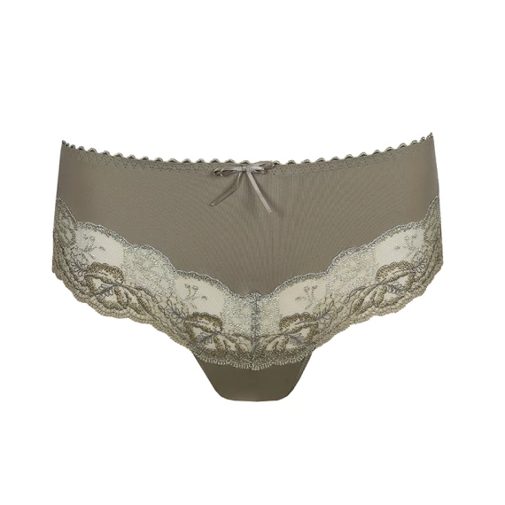 Delight Luxus String