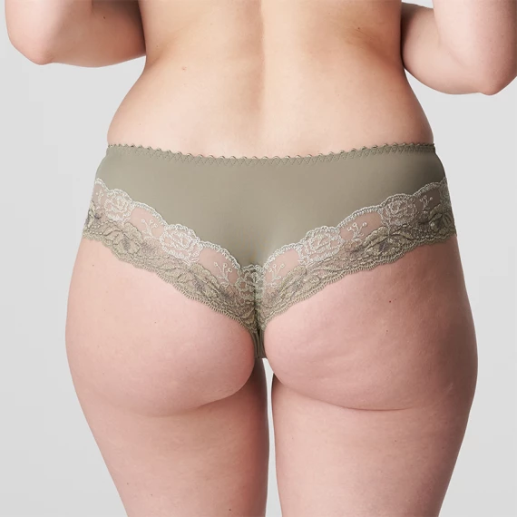 Delight Luxus String – Bild 4