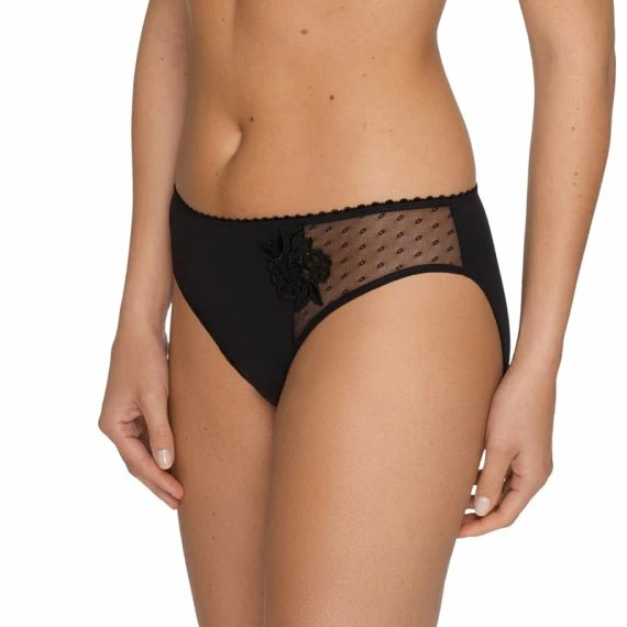 Divine Slip – Bild 3